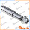 Amortisseur de suspension avant droite pour MERCEDES | A-ME-008, 2123206713